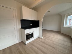 WhatsApp Image 2026-02-03 at 14.24.32 (6).jpeg